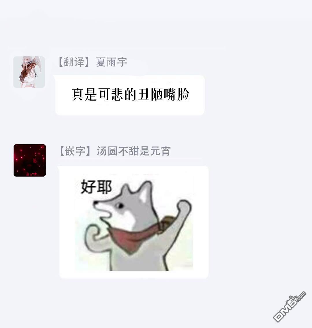 37.jpg
