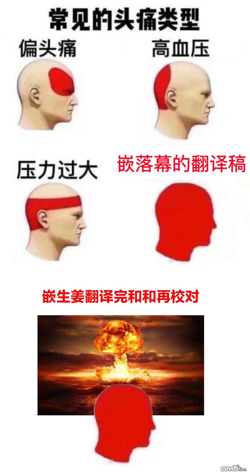 42.jpg
