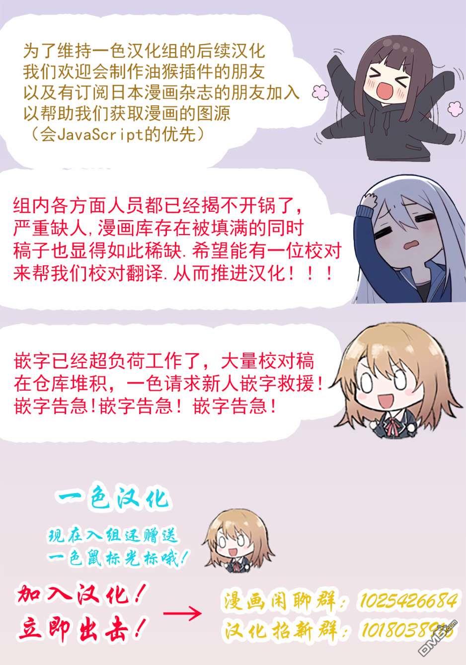44.jpg