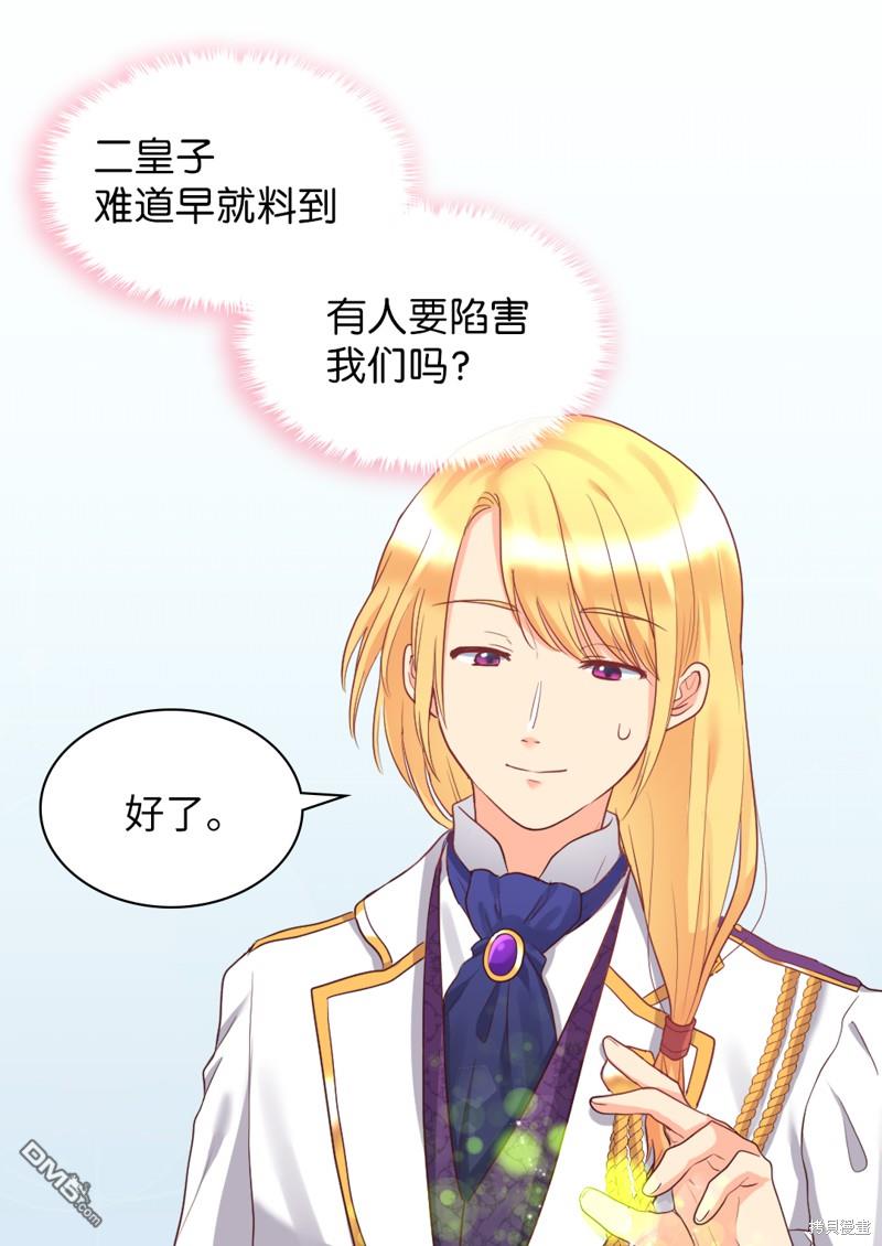 41.jpg