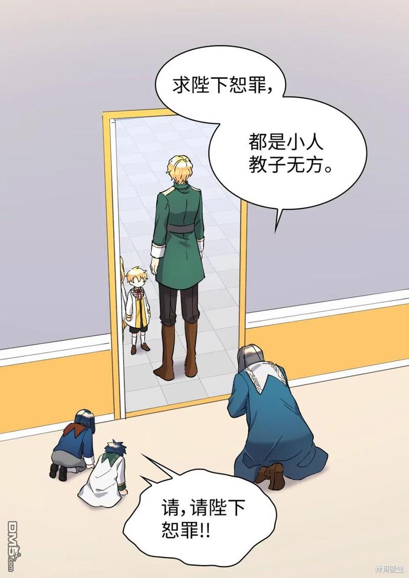 29.jpg
