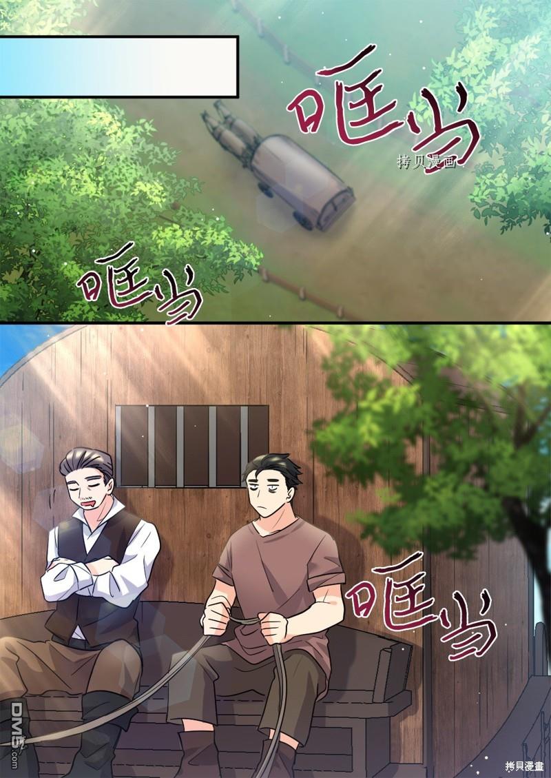 11.jpg
