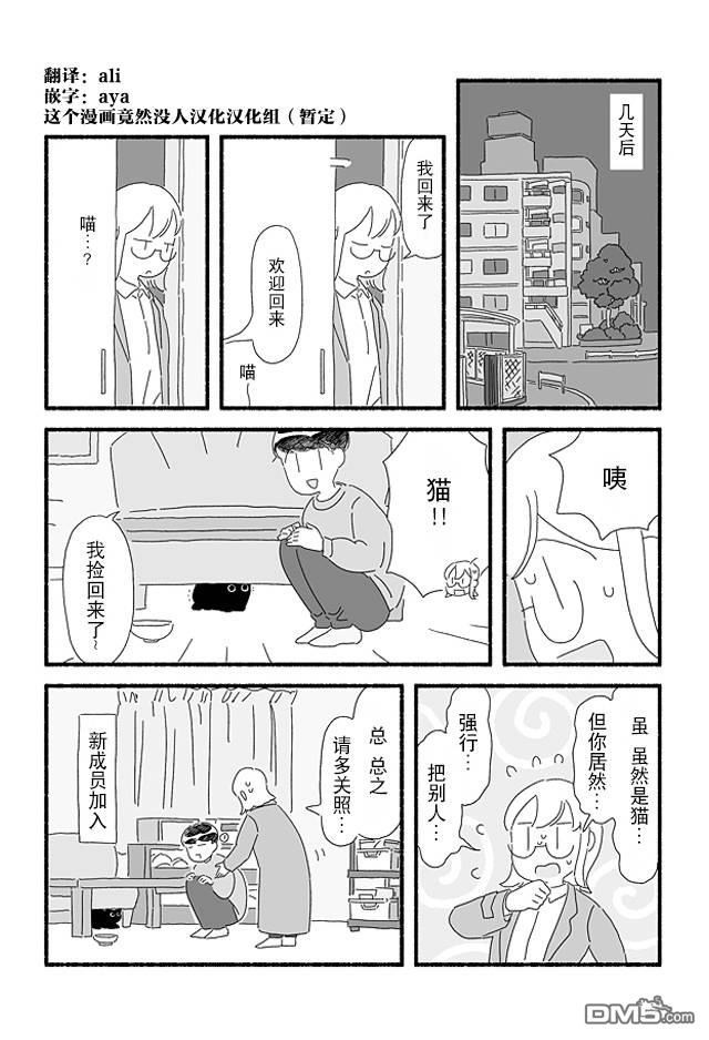 8.jpg