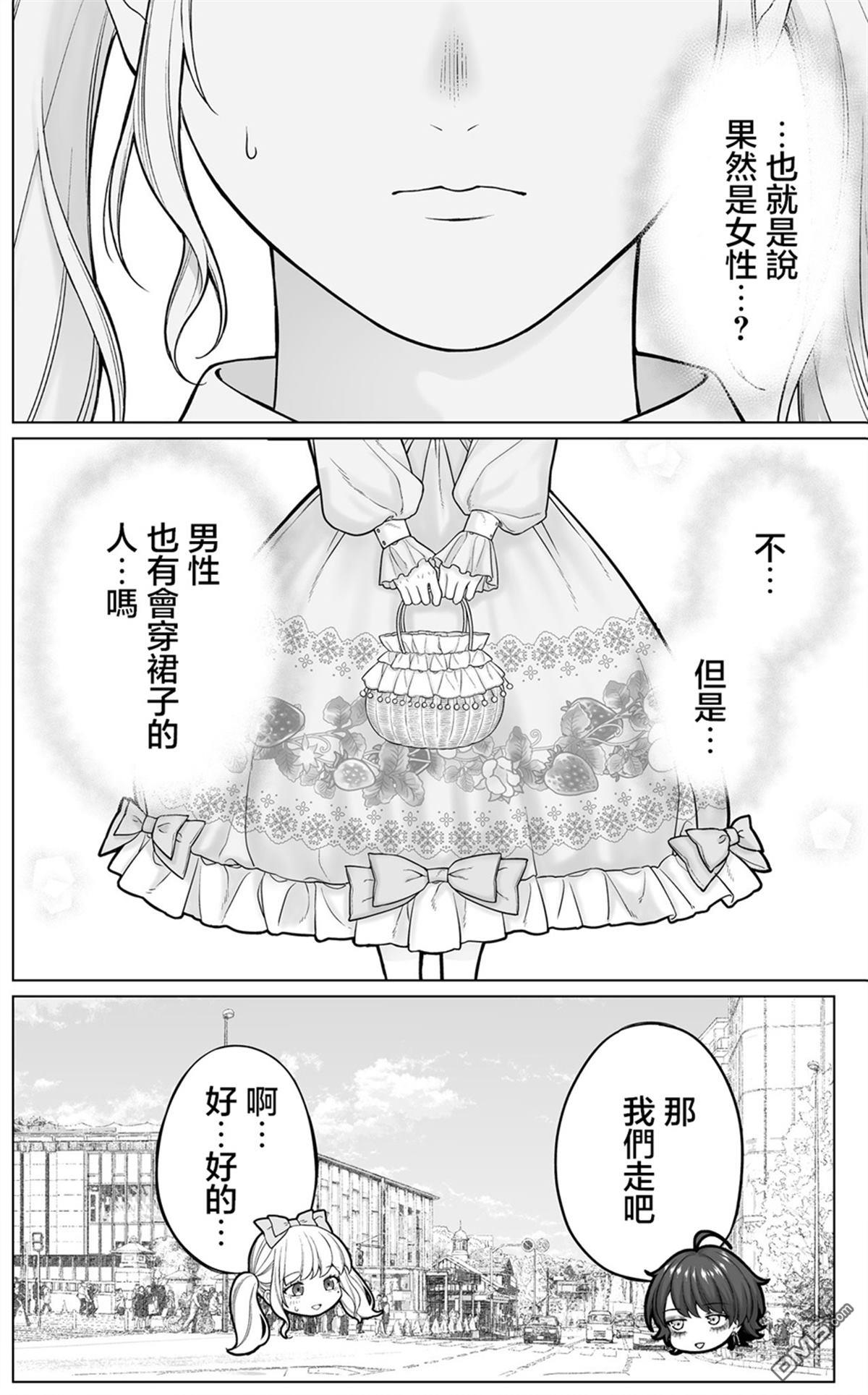 17.jpg