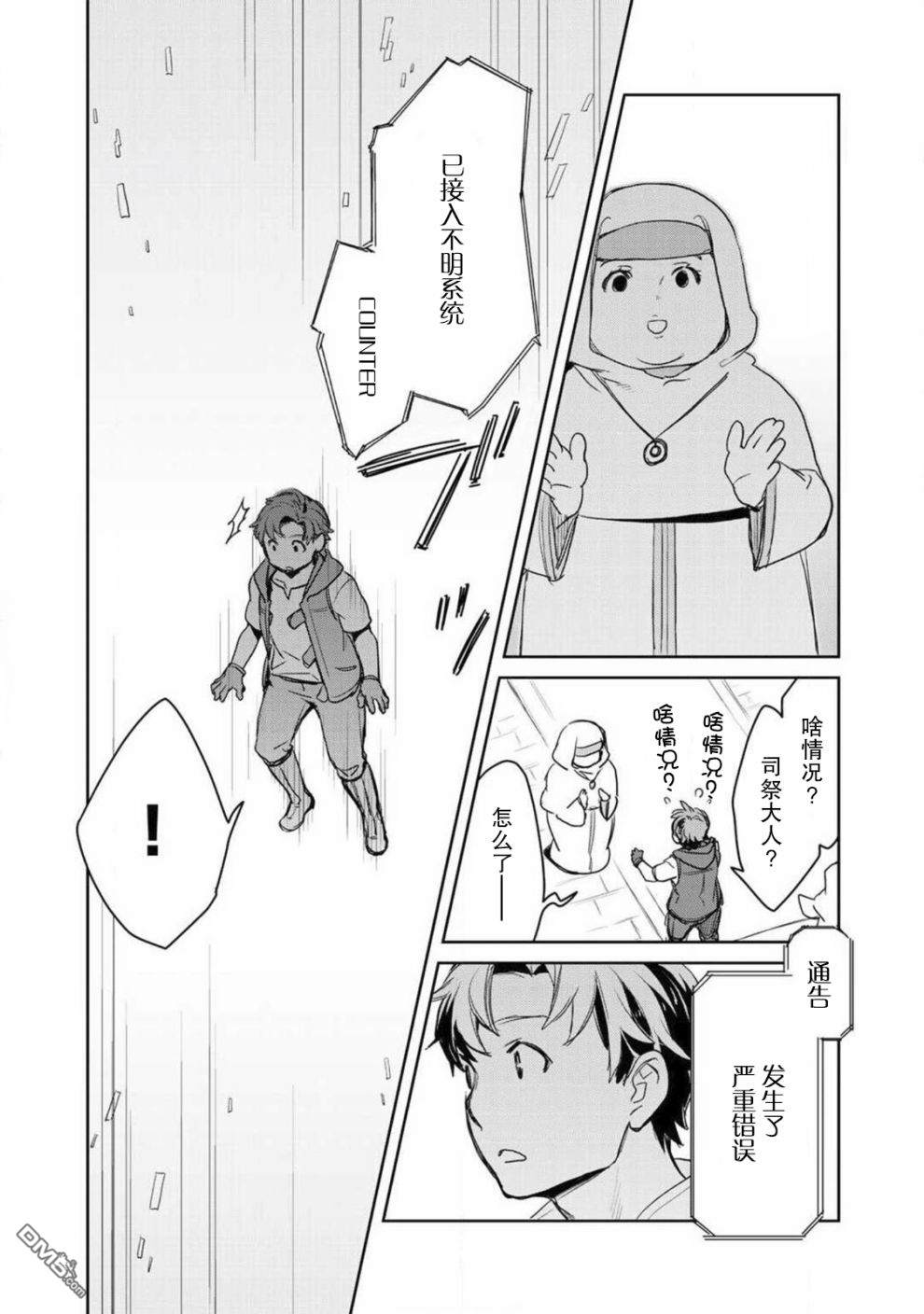 18.jpg
