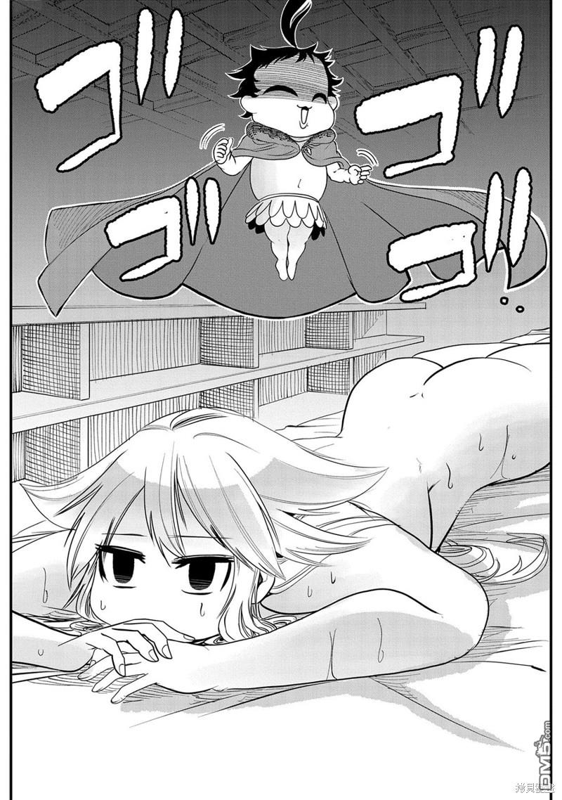 14.jpg