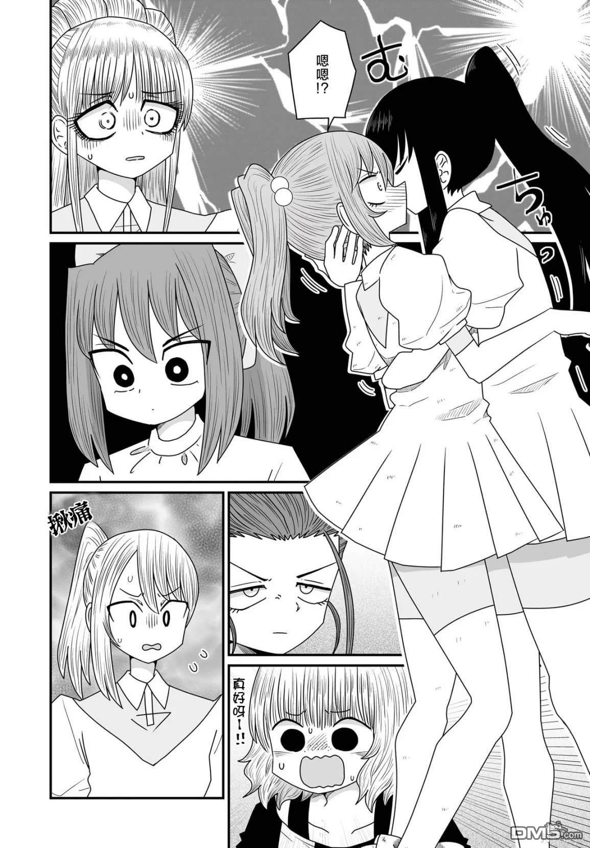 18.jpg