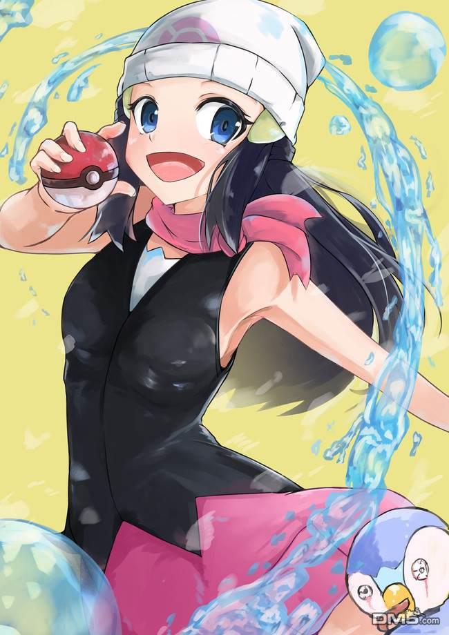 7.jpg