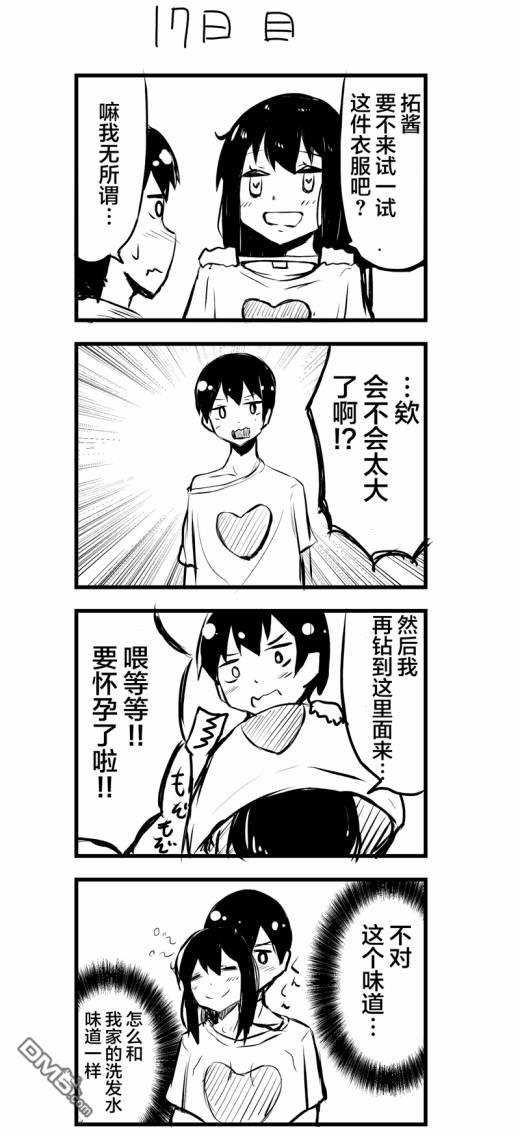 17.jpg