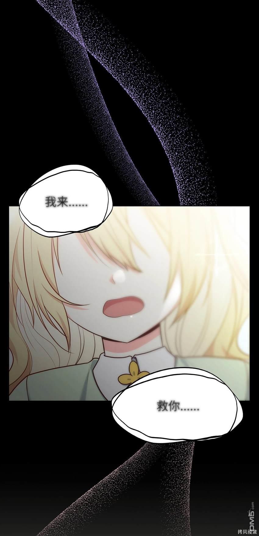 67.jpg