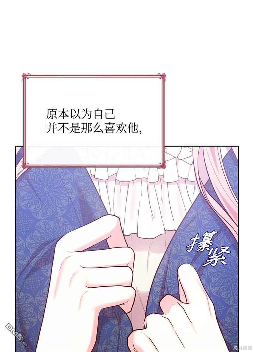 89.jpg