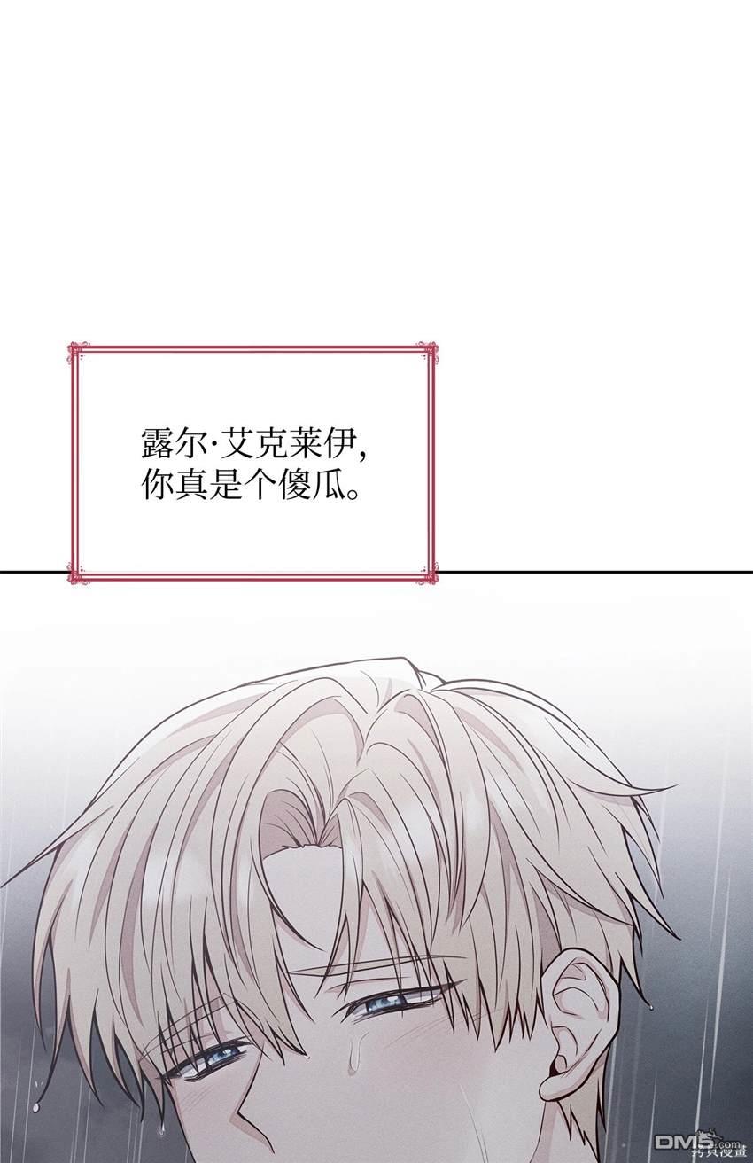 91.jpg