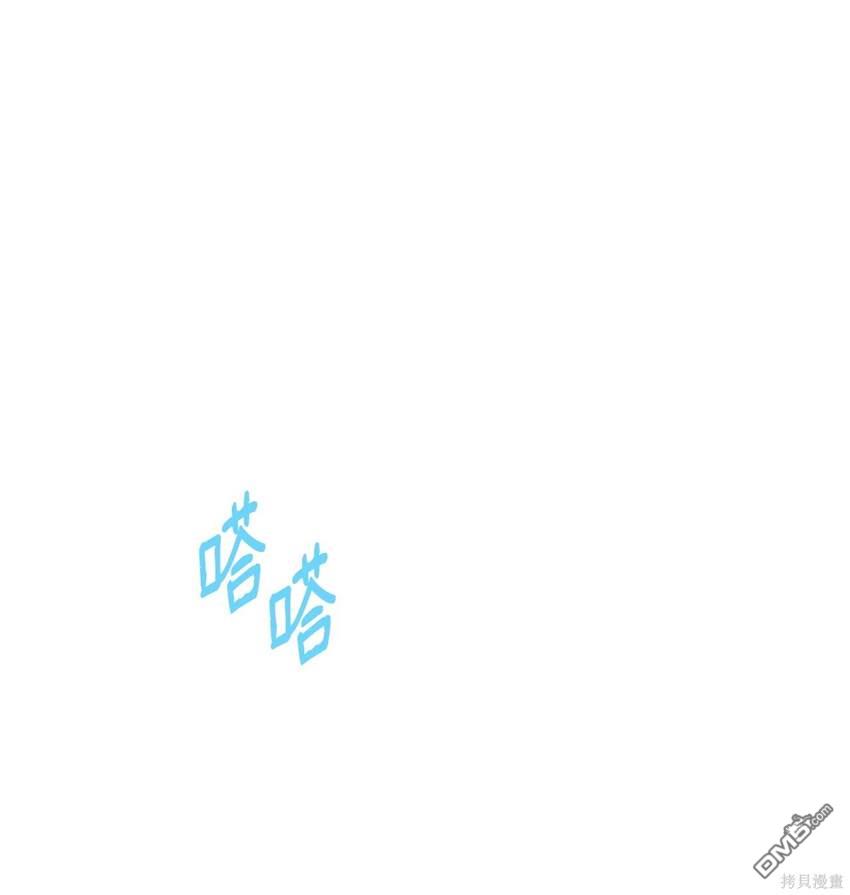 97.jpg