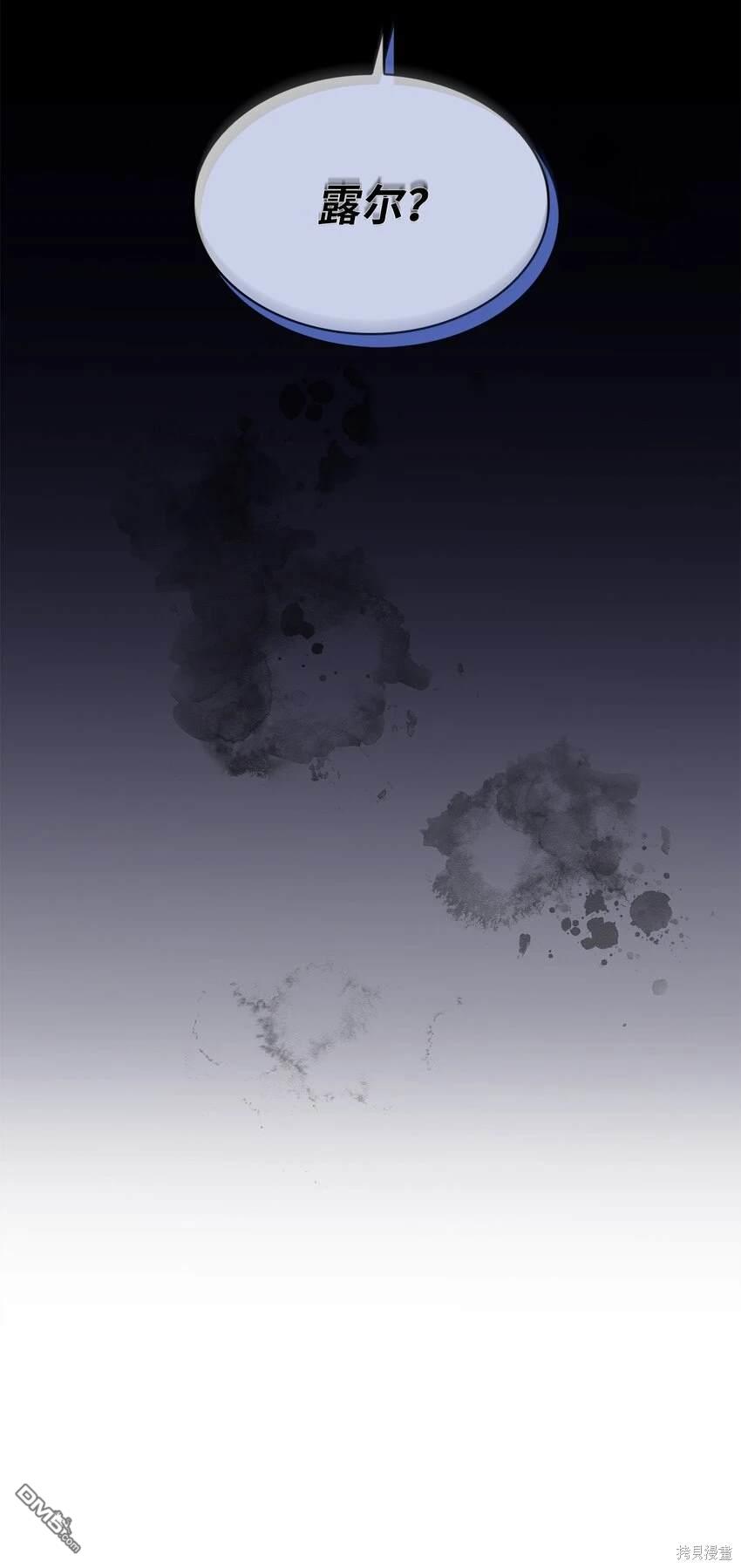 81.jpg