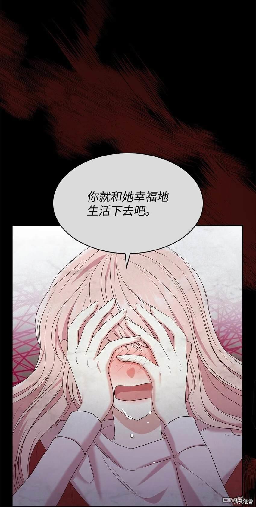 53.jpg