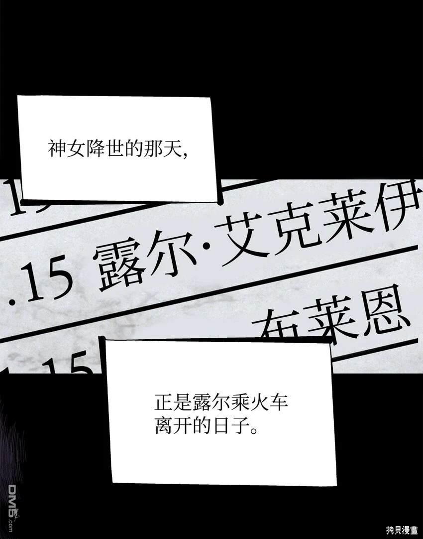 56.jpg
