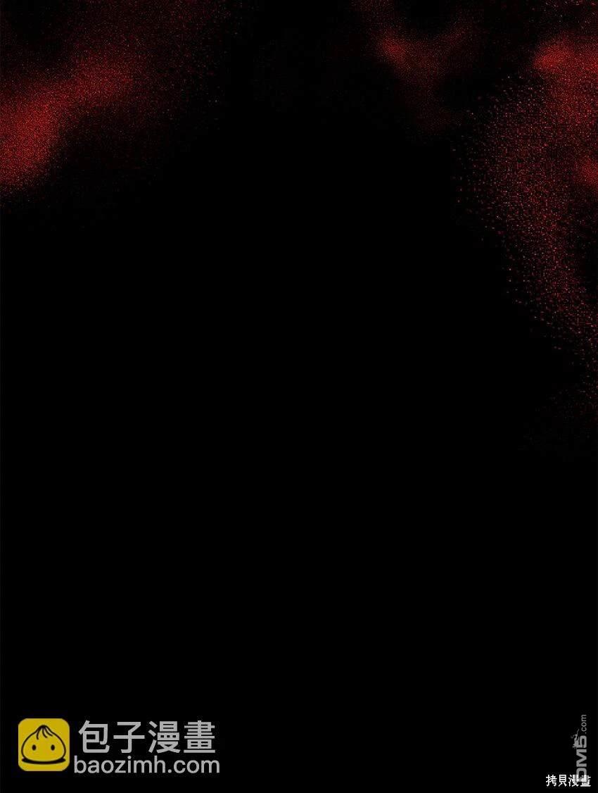 89.jpg