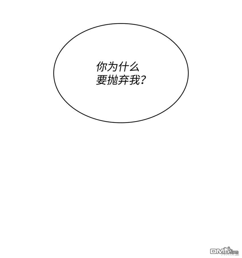 92.jpg