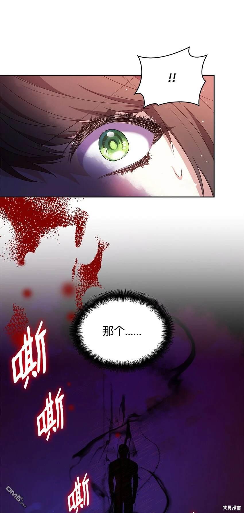 108.jpg