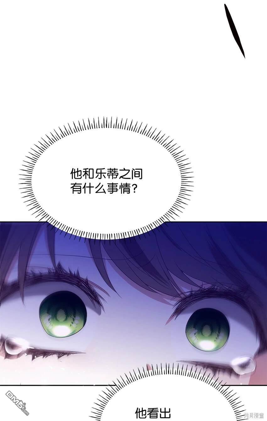 70.jpg