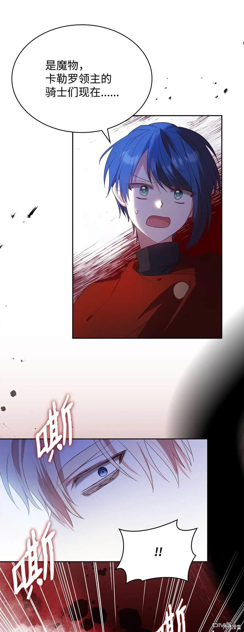 81.jpg