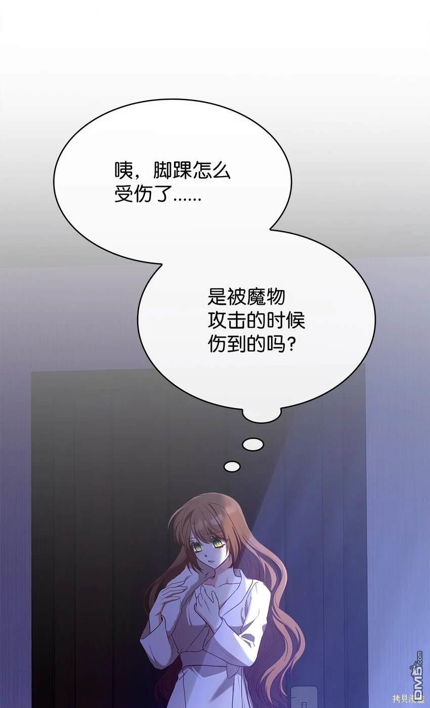 19.jpg