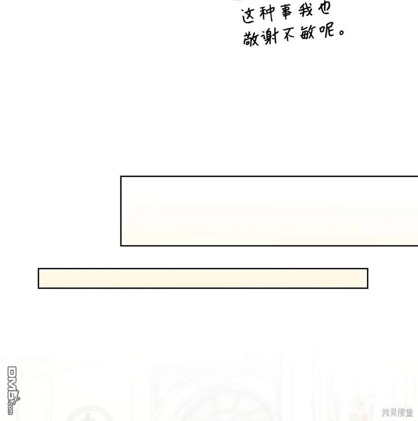 57.jpg