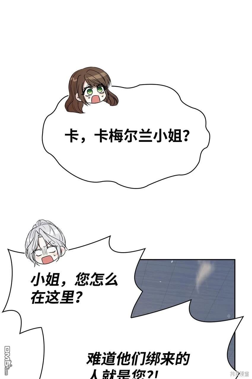 72.jpg