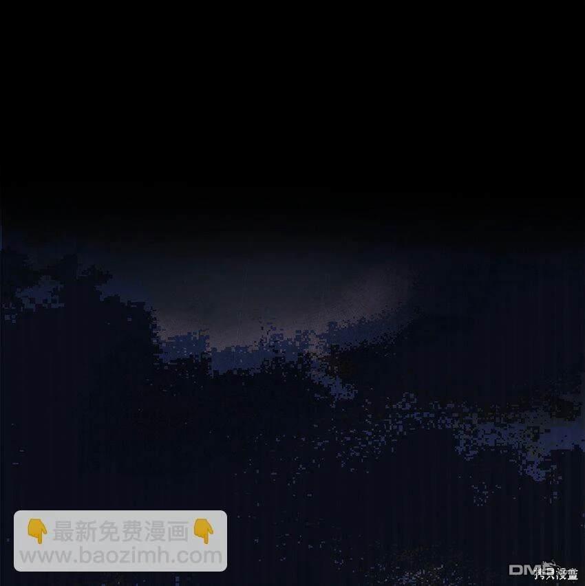 89.jpg