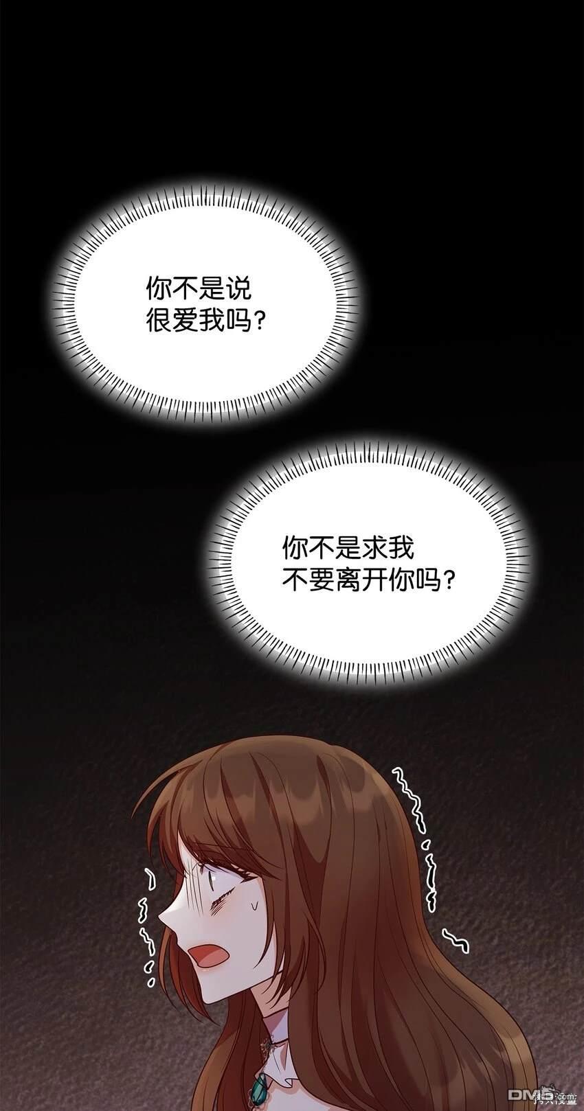 83.jpg