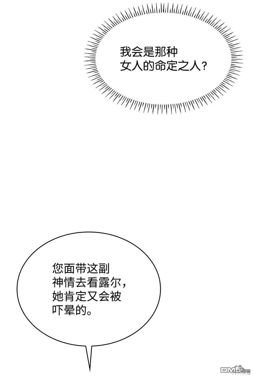 85.jpg