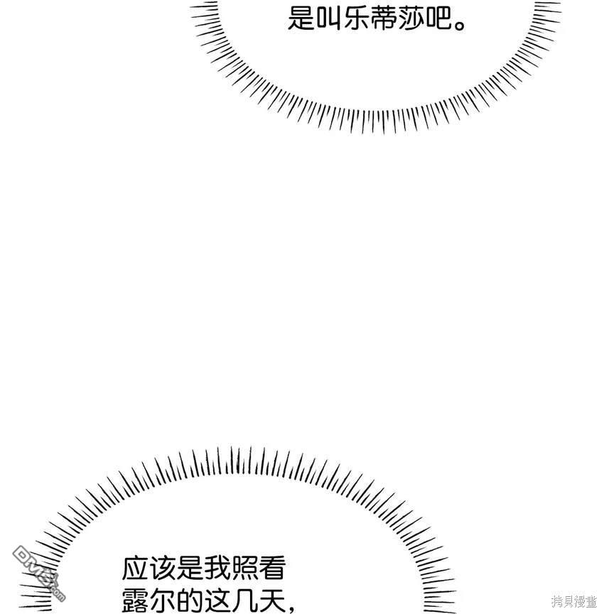 96.jpg