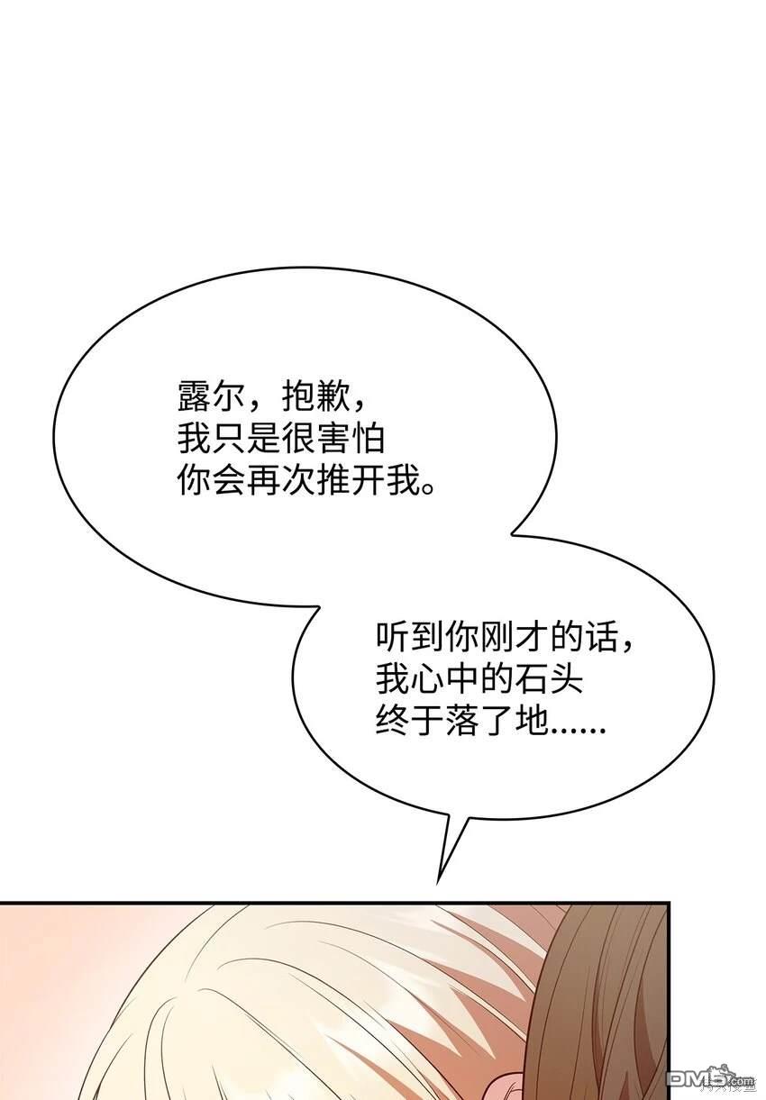 55.jpg