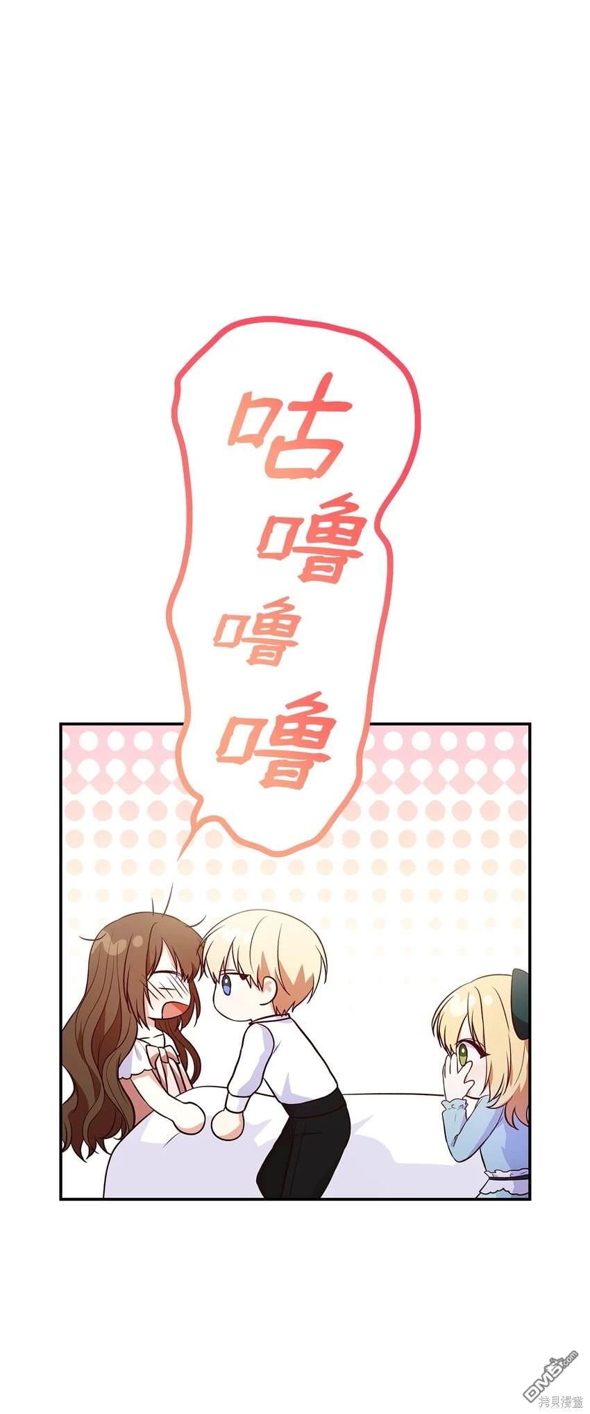 63.jpg