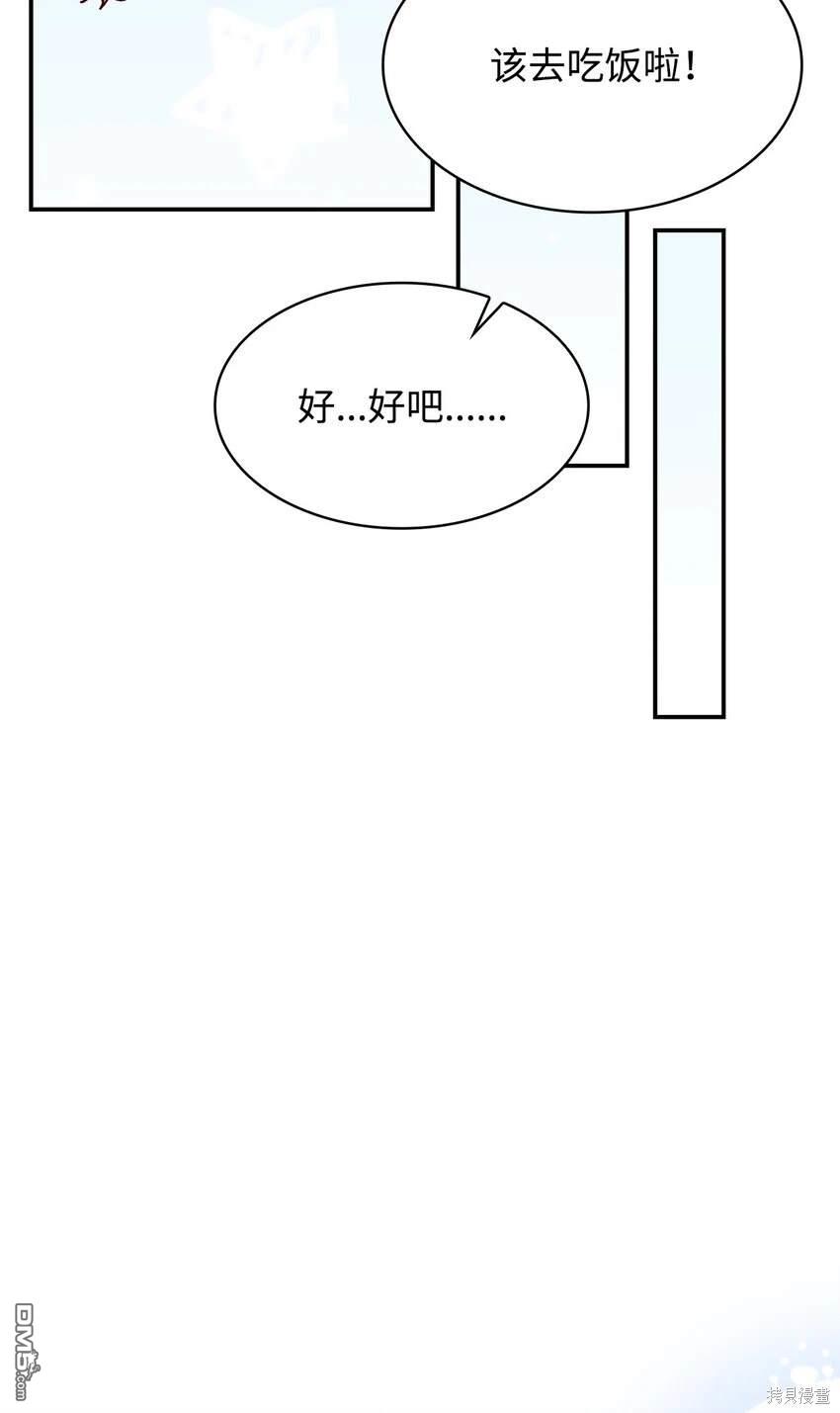 65.jpg