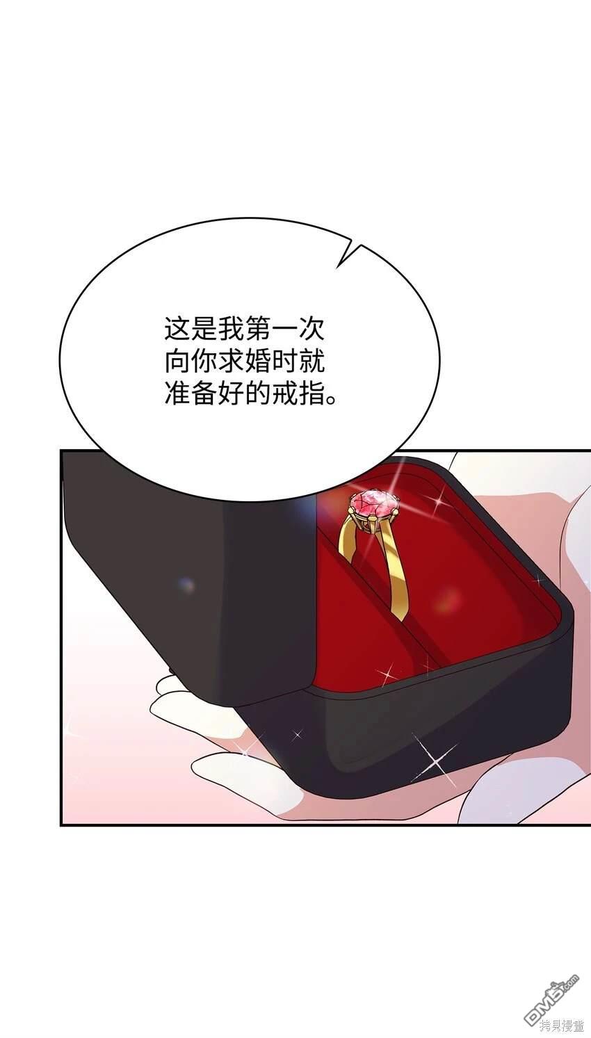 58.jpg