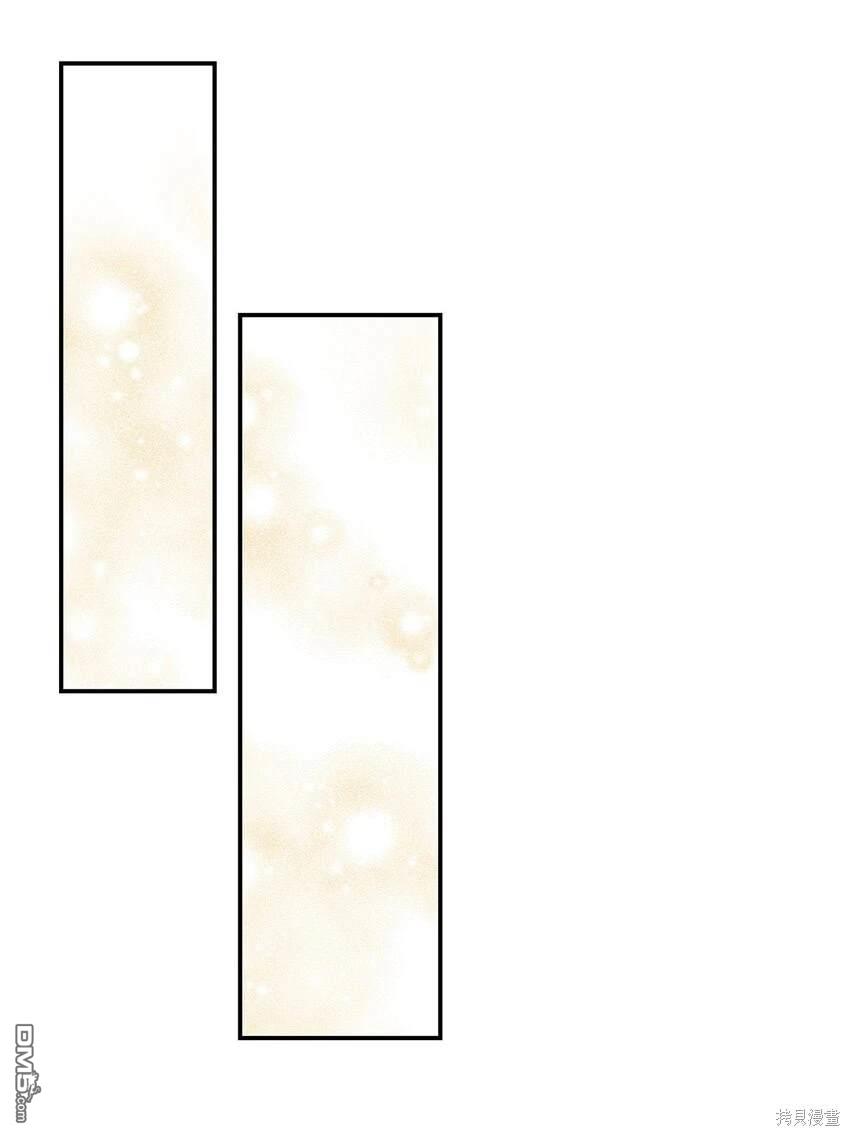 44.jpg