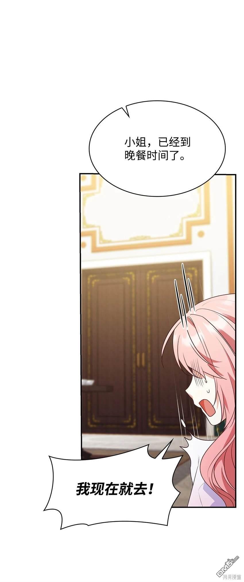 61.jpg
