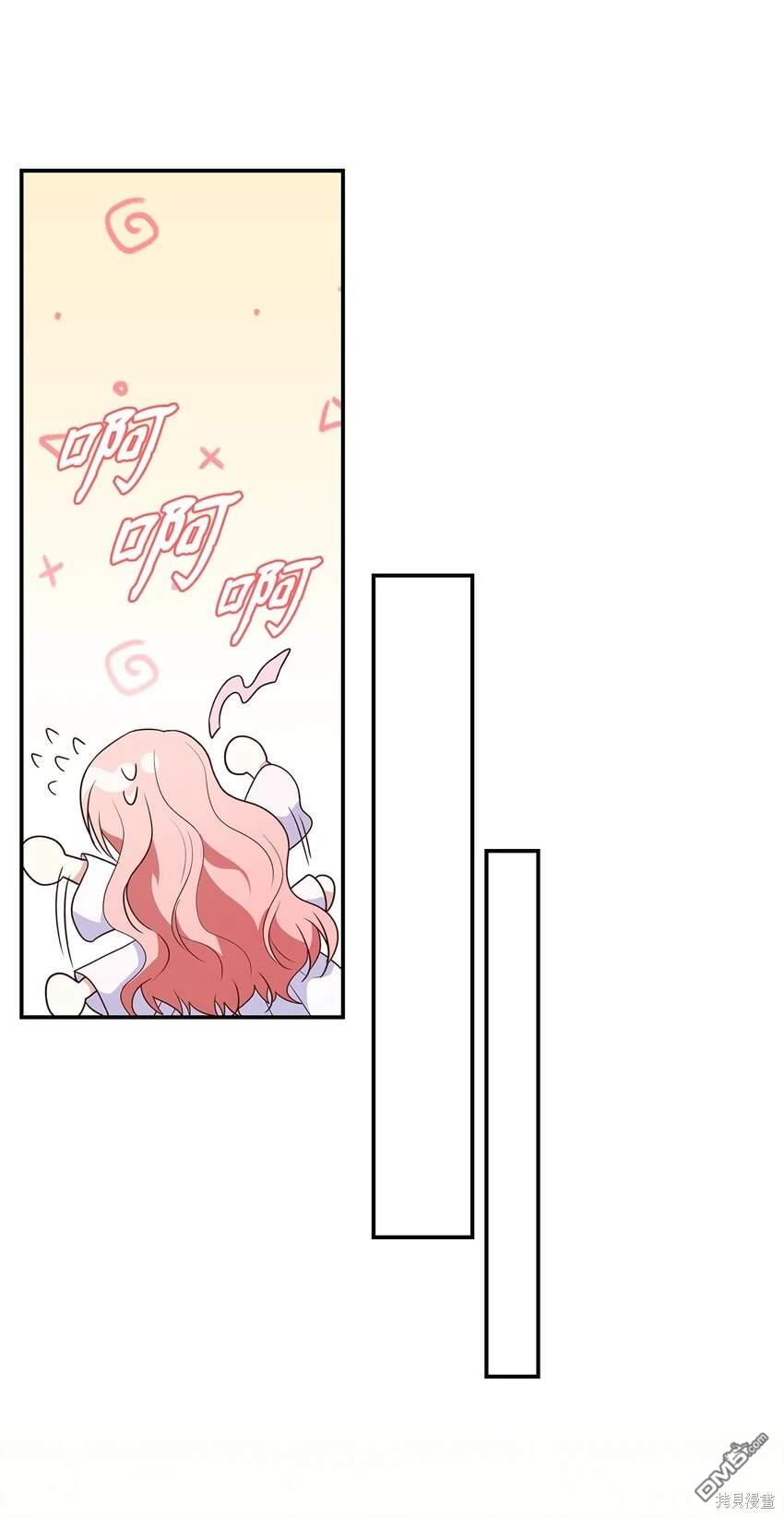 62.jpg