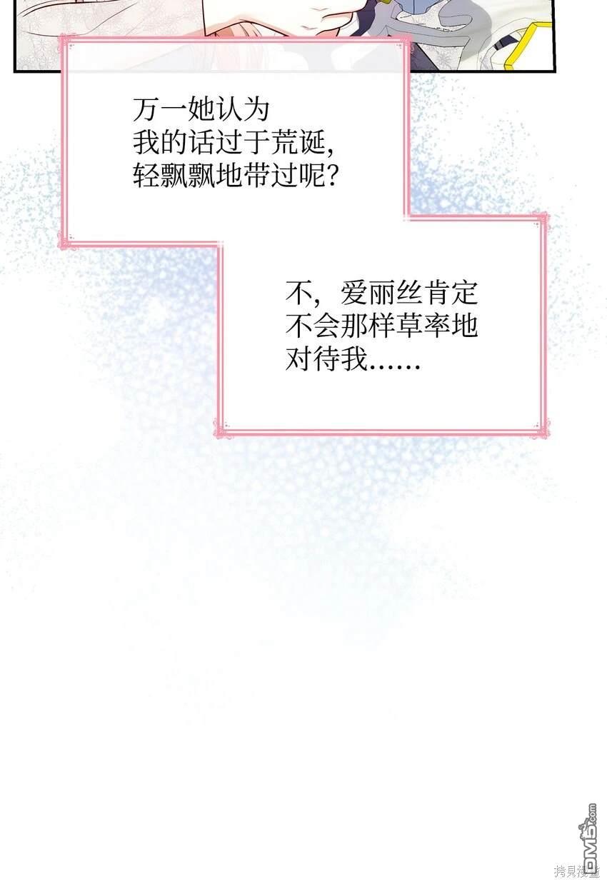 57.jpg
