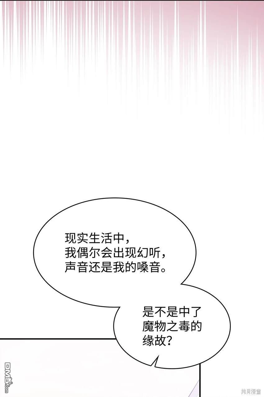 60.jpg