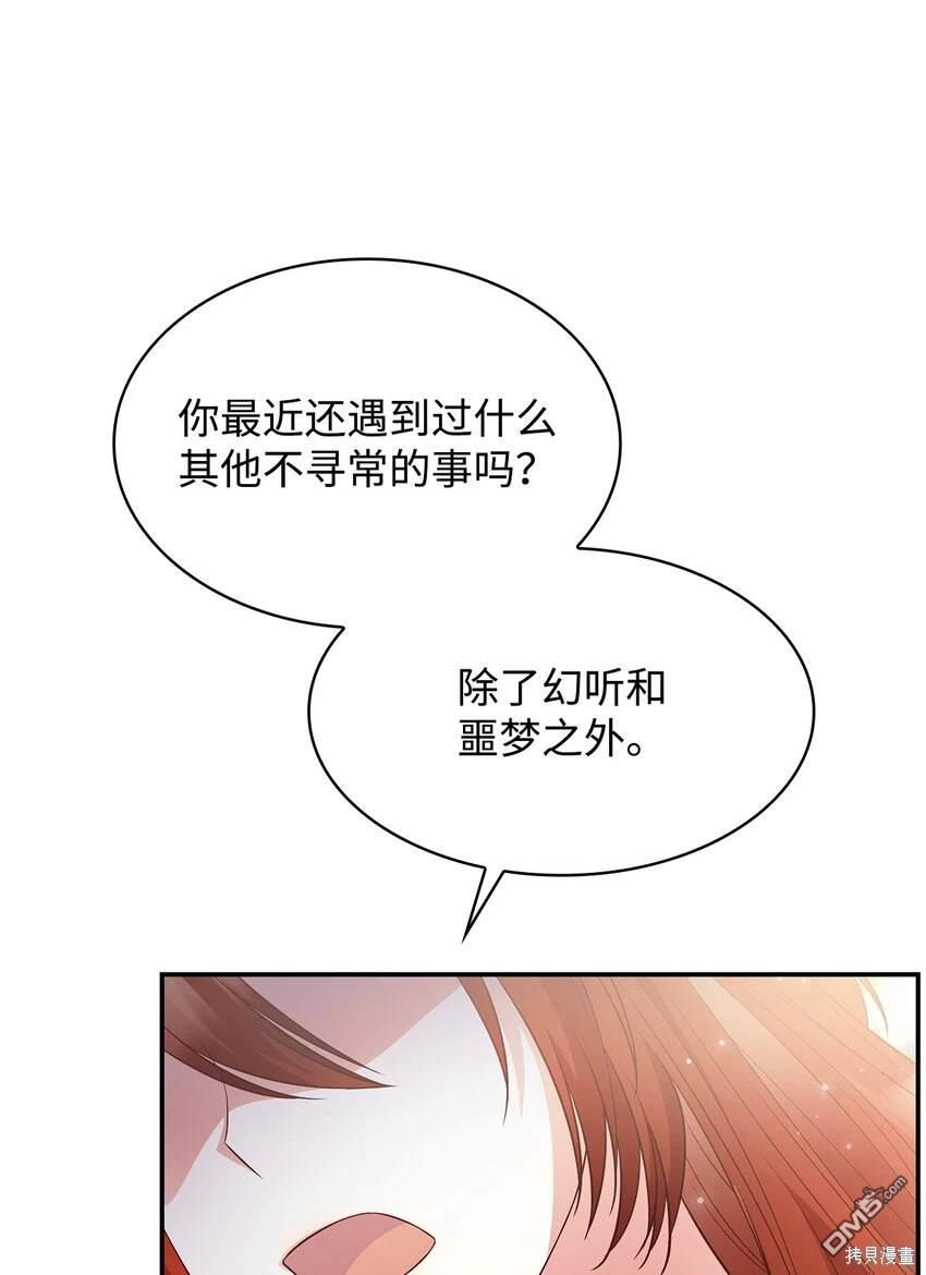 63.jpg