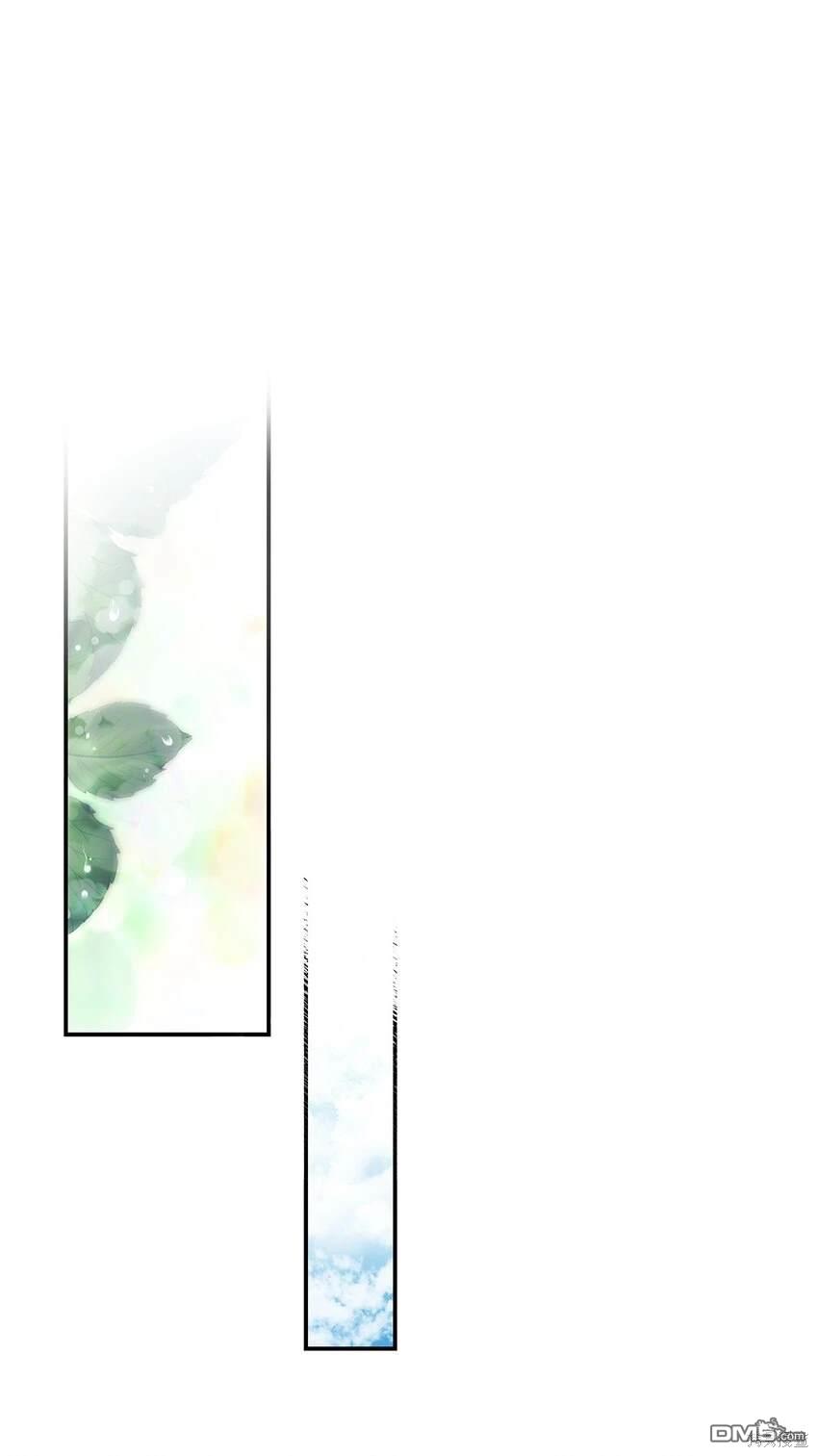 89.jpg