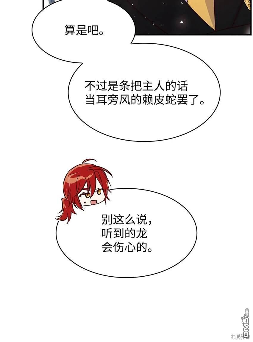 46.jpg