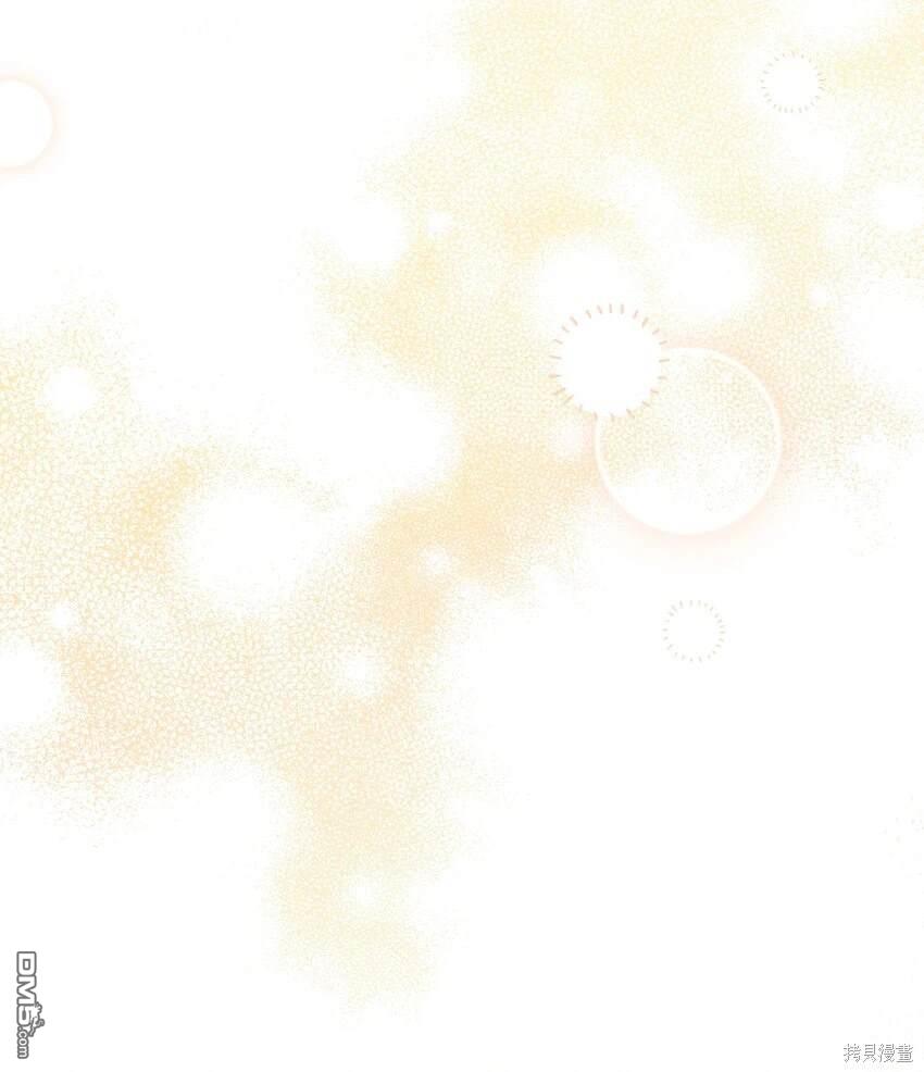 64.jpg