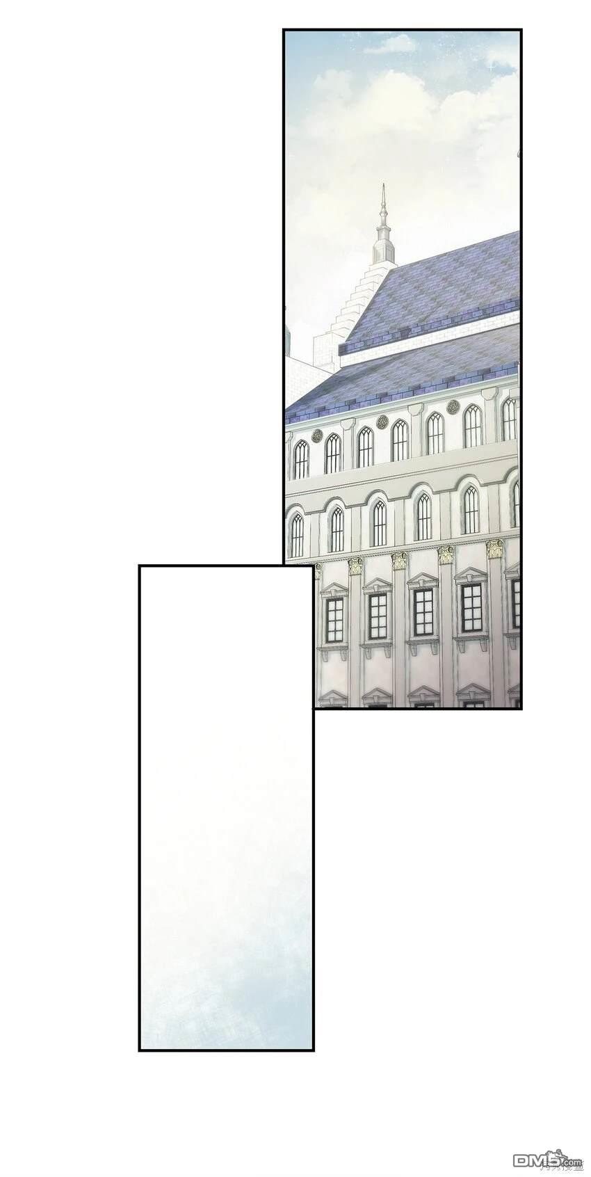 75.jpg
