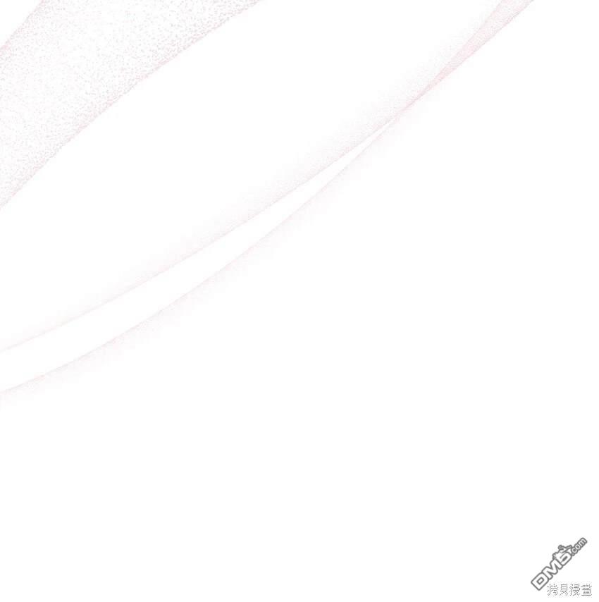 62.jpg