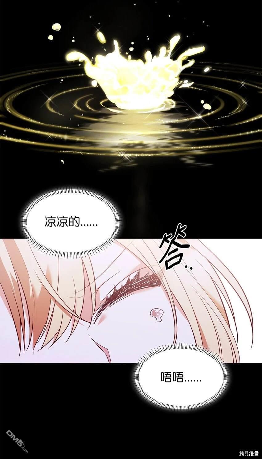 58.jpg