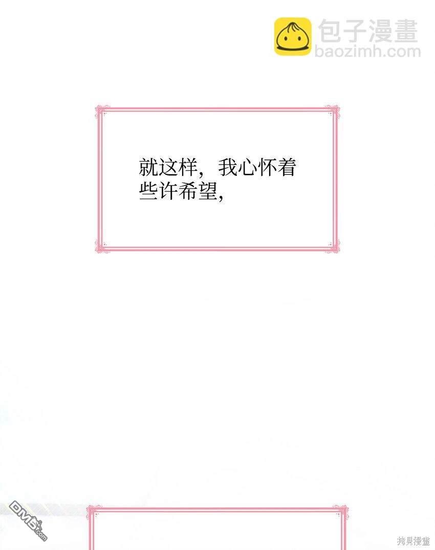 59.jpg