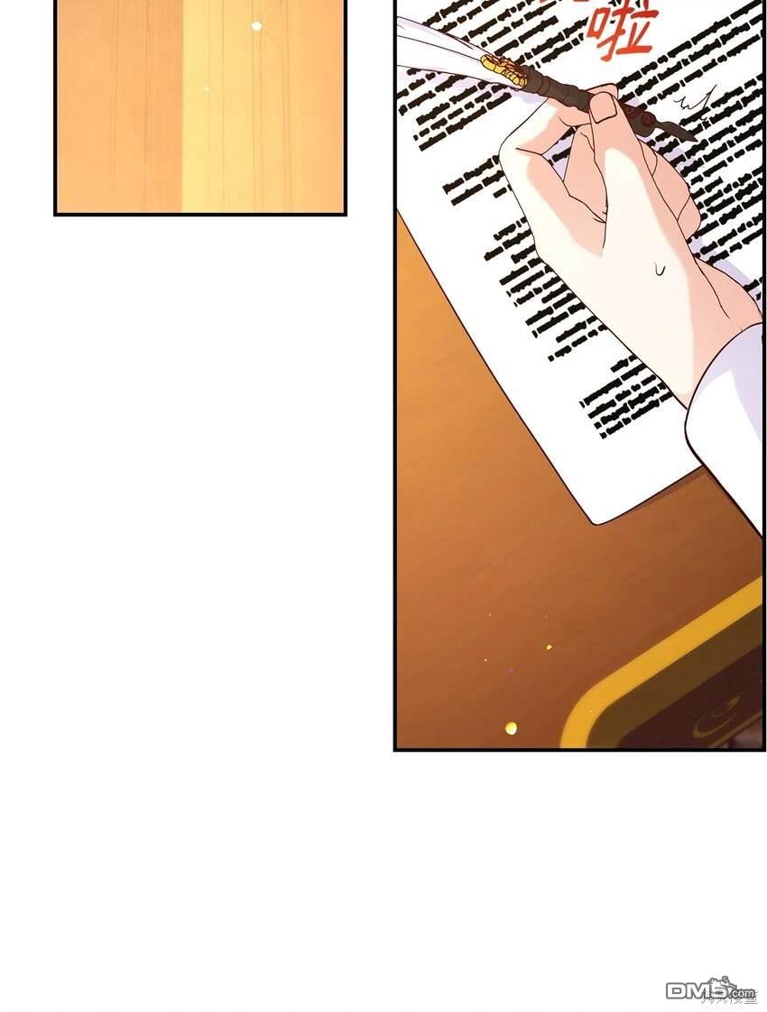 46.jpg